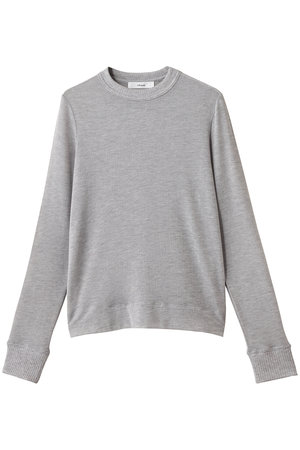 ebure｜エブールのプルオーバー（ニット）通販｜ELLE SHOP (エル