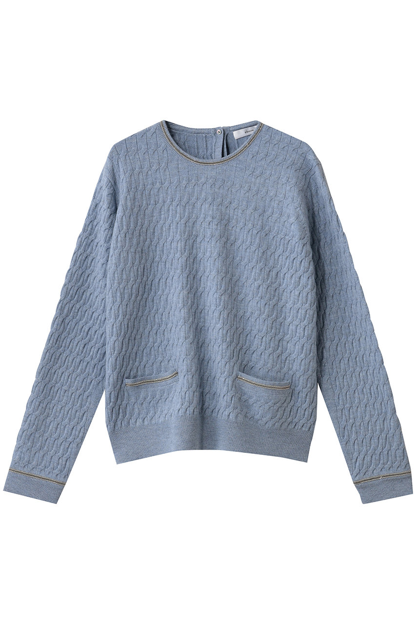 ebure/エブール｜今すぐ欲しい！ スイッチアイテム 4選｜エル・ショップ