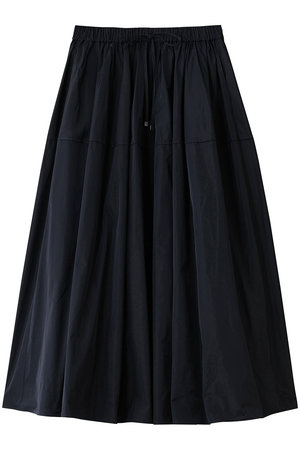 ebure｜エブールのロングスカート（スカート）通販｜ELLE SHOP (エル