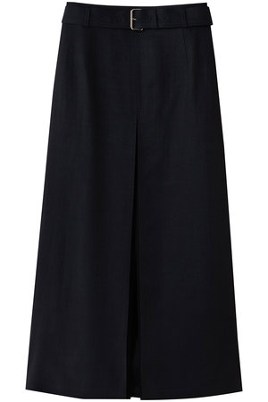 ebure｜エブールのスカート通販｜ELLE SHOP (エル・ショップ)