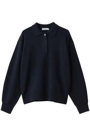 ebure｜エブールのプルオーバー（ニット）通販｜ELLE SHOP (エル