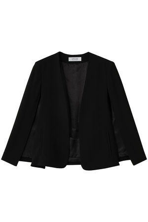 allureville｜アルアバイルのジャケット通販｜ELLE SHOP (エル・ショップ)