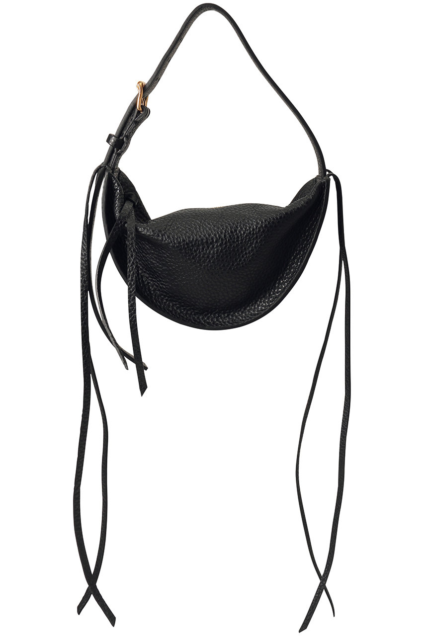 1er Arrondissement(プルミエ アロンディスモン)｜【RADICA STUDIO