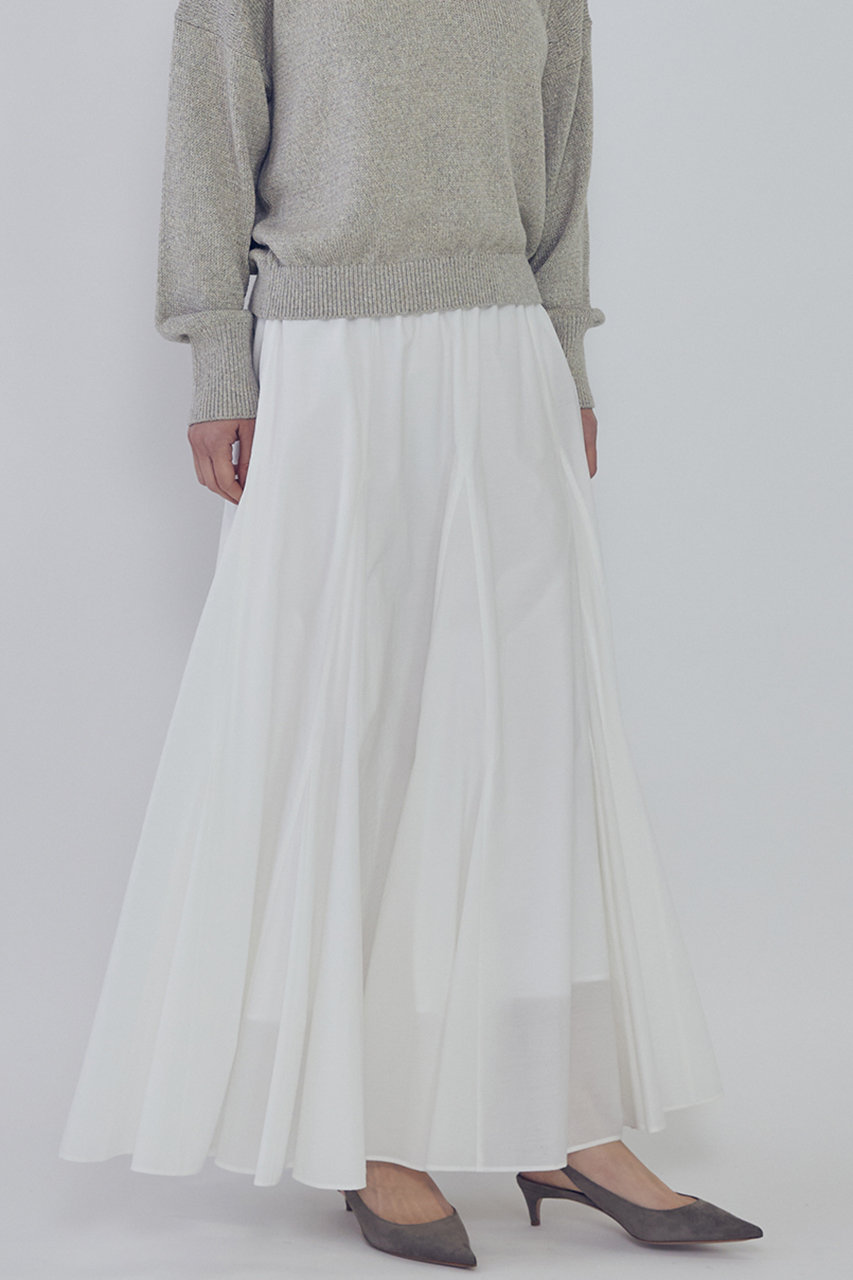 1er Arrondissement(プルミエ アロンディスモン)｜タフタボリューム