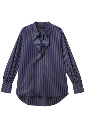 M・fil｜エムフィルのウェア通販｜ELLE SHOP (エル・ショップ)