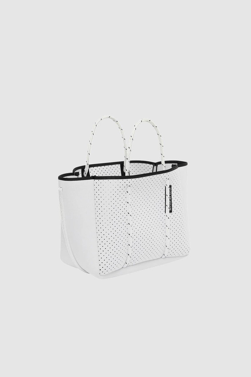 STATE OF ESCAPE(ステート オブ エスケープ)｜PETITE ESCAPE プティ