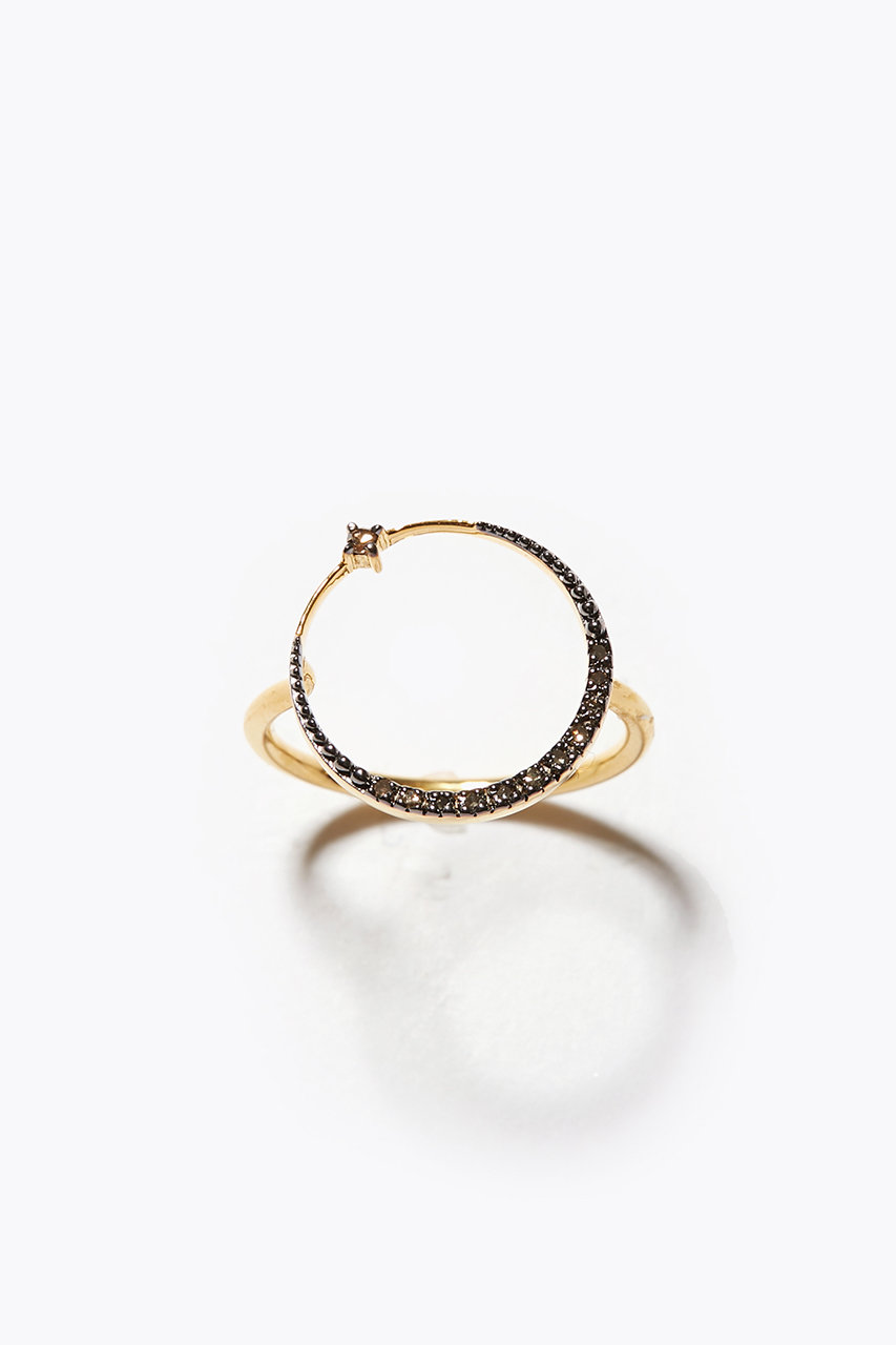 ARTIDA OUD(アルティーダ ウード)｜[glimmer] ニュームーン サークル