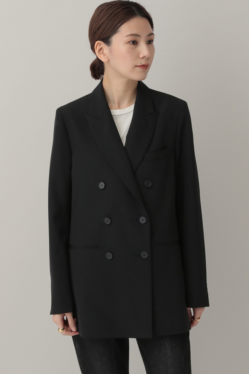 Curensology/カレンソロジー｜【2024 Spring Collection】幅広いシーン