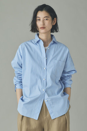 Curensology｜カレンソロジーのブラウス・シャツ通販｜ELLE SHOP (エル