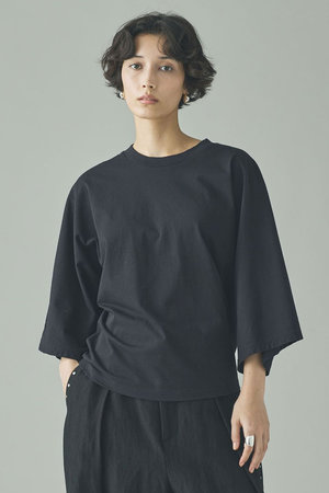 Curensology｜カレンソロジーの通販｜ELLE SHOP (エル・ショップ)