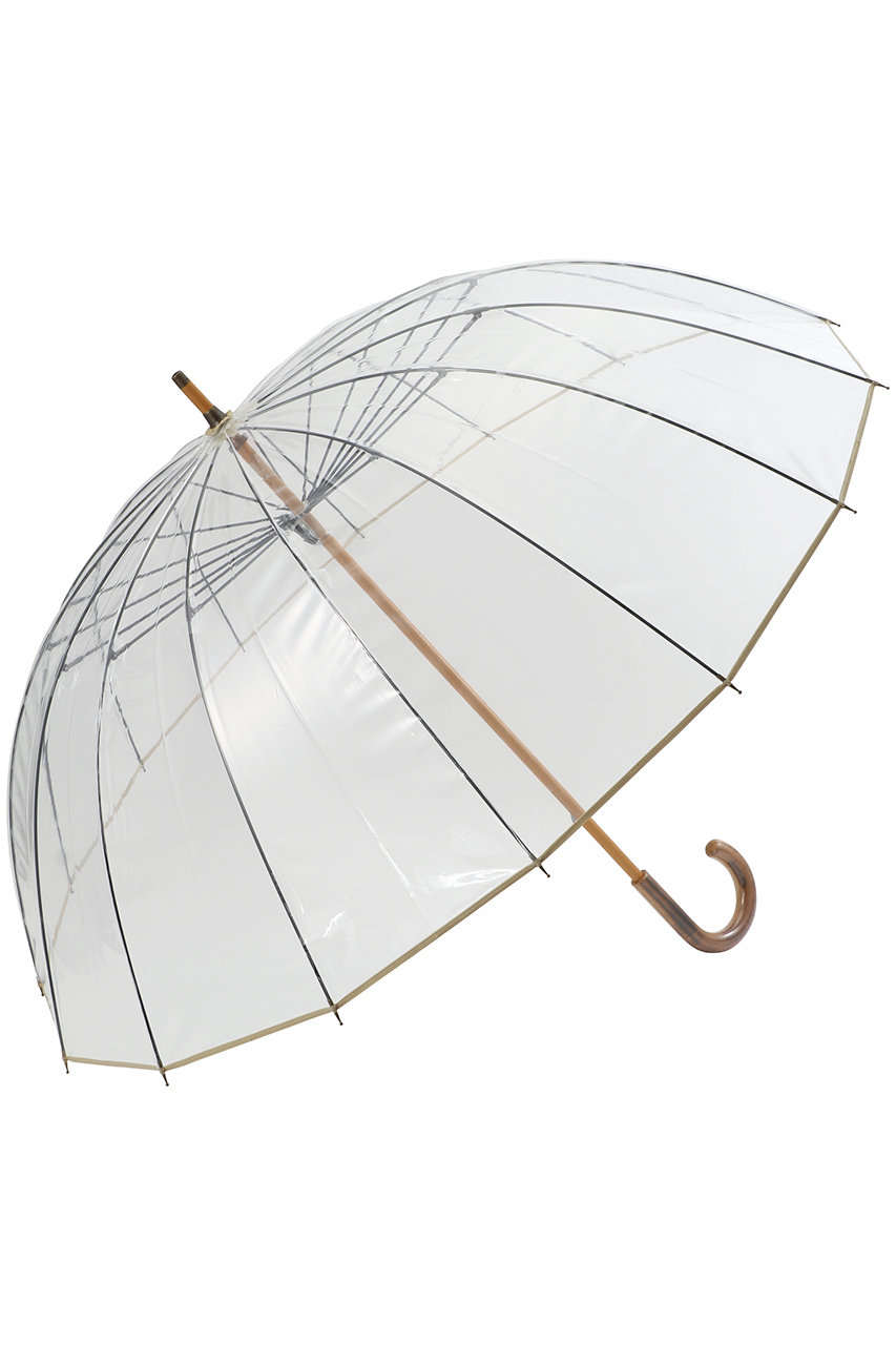 THIRD MAGAZINE(サードマガジン)｜WHITE ROSE×THIRD MAGAZINE別注