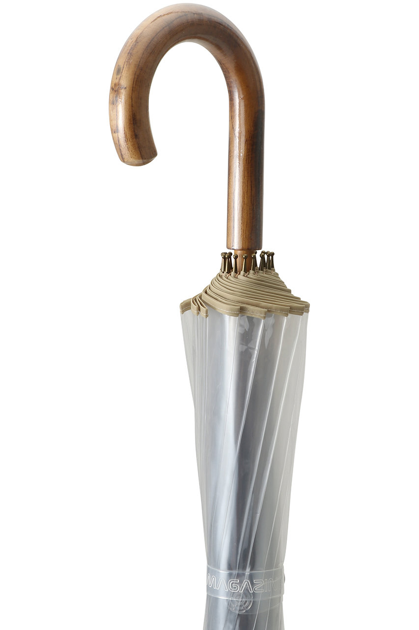 THIRD MAGAZINE(サードマガジン)｜WHITE ROSE×THIRD MAGAZINE別注