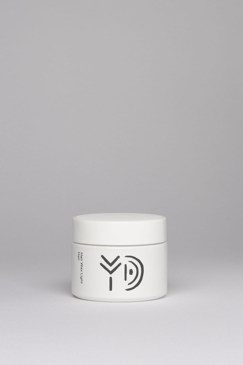 YUMEDREAMING(ユメドリーミン)｜【UNISEX】ユメドリーミン ヘア