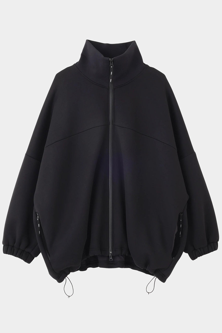 LE PHIL(ル フィル)｜《LE PHIL SPORTS》テックダンボールスタンド