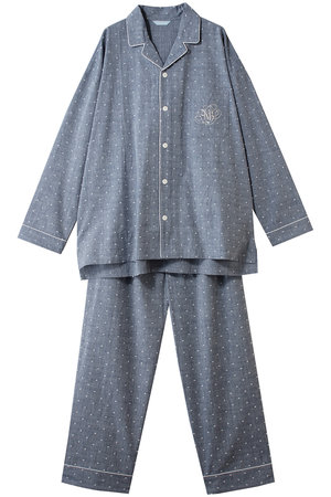 KID BLUE｜キッドブルーのルームウェア・パジャマ通販｜ELLE SHOP