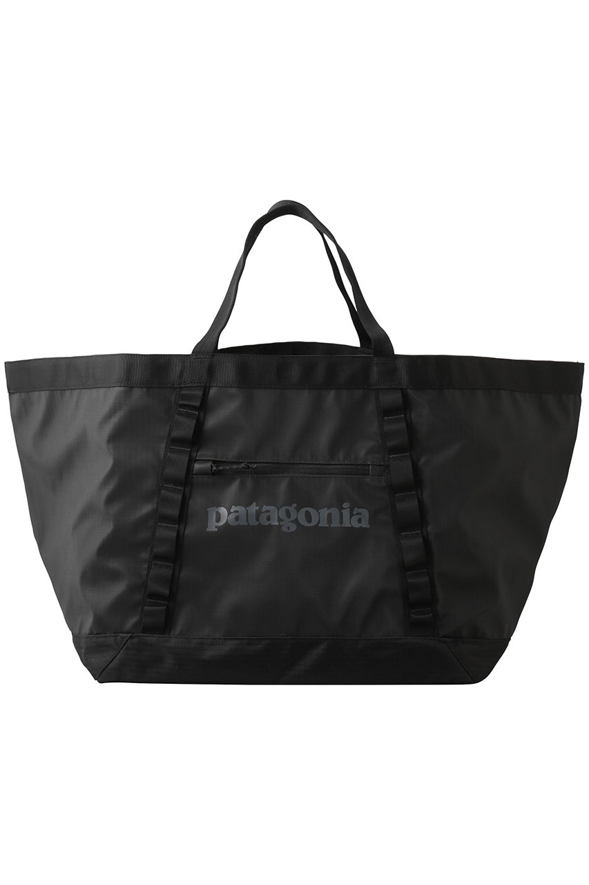 patagonia(パタゴニア)｜【UNISEX】ブラックホール・ギア・トート 61L
