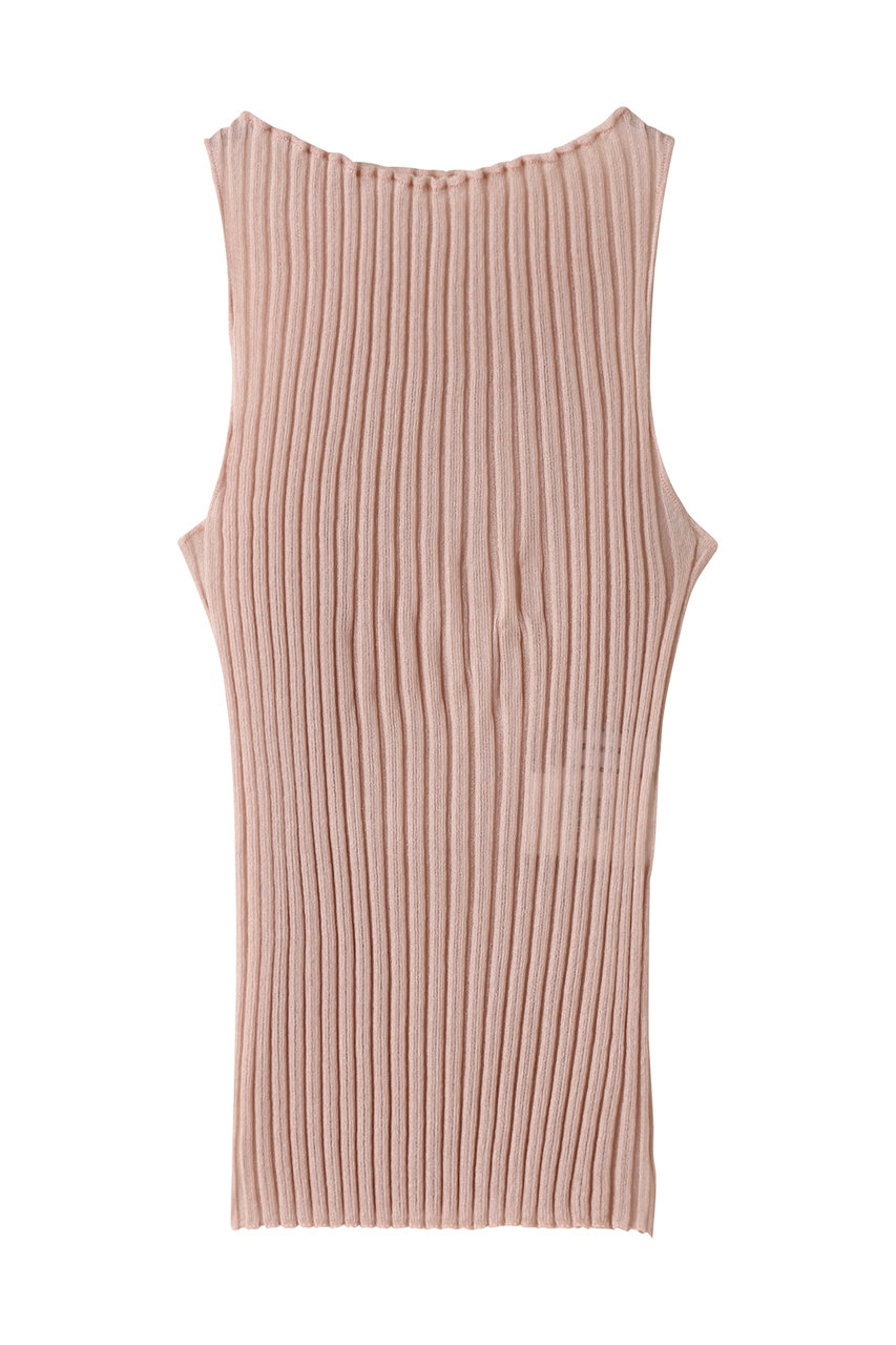 STUNNING LURE(スタニングルアー)｜rシアーリブボートネック