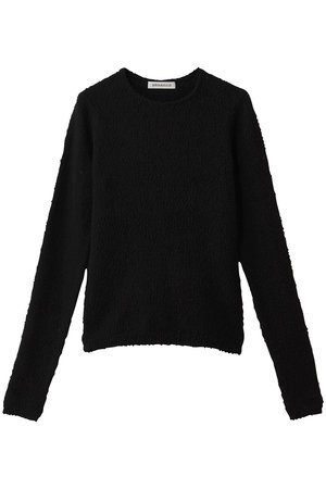 DEPAREILLE｜デパリエのウェア通販｜ELLE SHOP (エル・ショップ)