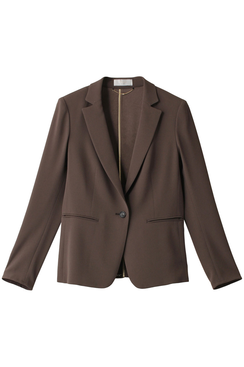 BEIGE，/ベイジ，｜ こだわりつくした「ベイジ」人気のセットアップ