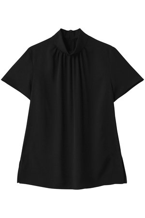 BEIGE，｜ベイジ，のブラウス・シャツ通販｜ELLE SHOP (エル・ショップ)