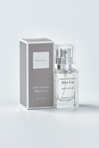 DAISY LIN(デイジーリン)｜DAISY LIN Parfum Miss Lin 50mL/MIss Lin