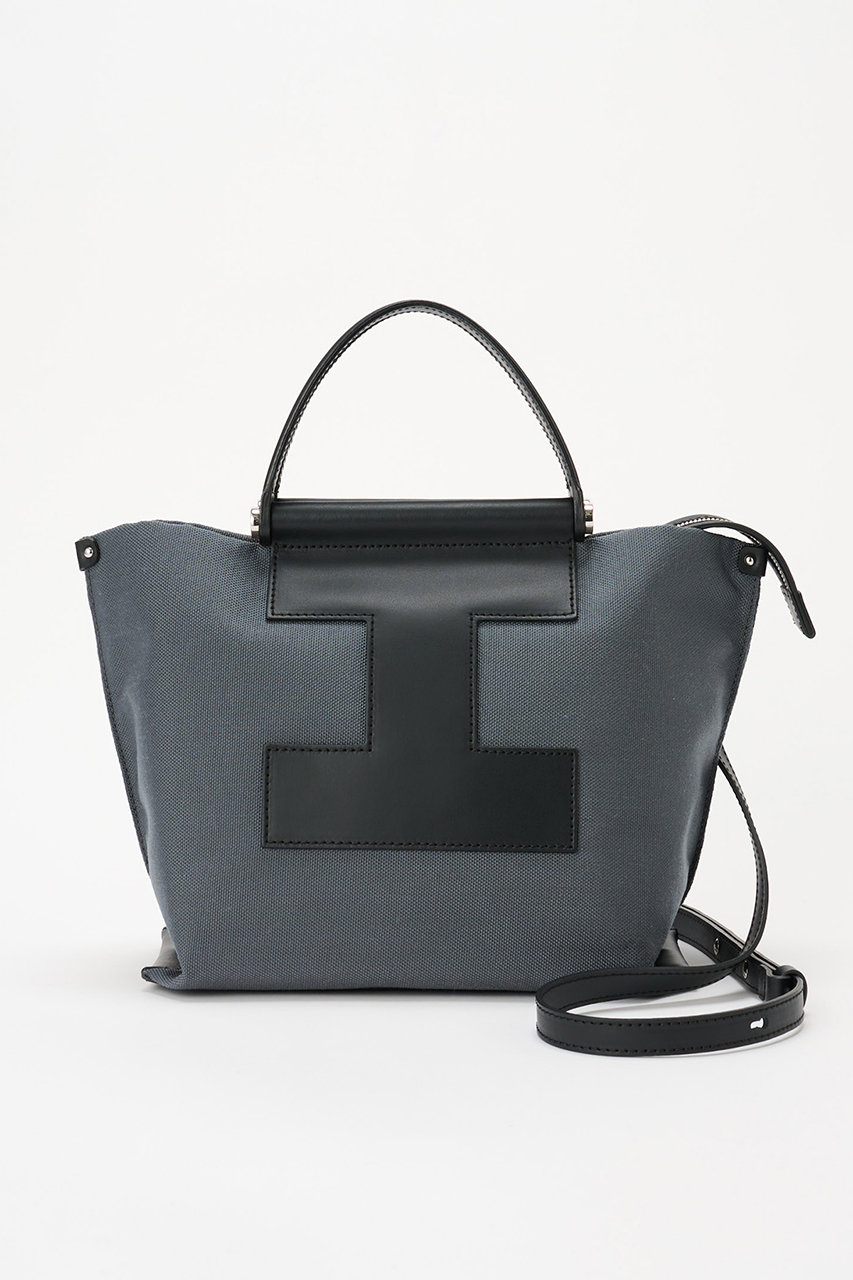 IACUCCI(イアクッチ)｜ソルベット S CORDURA/RUGA/グレー の通販