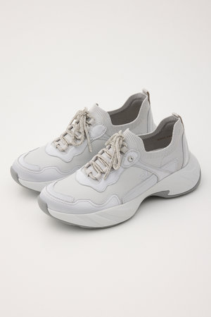 STACCATO｜スタッカートのシューズ通販｜ELLE SHOP (エル・ショップ)