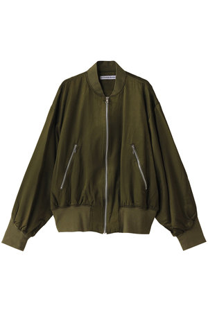 KATHARINE HAMNETT｜キャサリン・ハムネットのジャケット通販｜ELLE