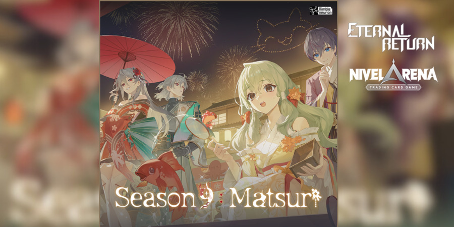 Eternal Return Nivel Arena BT05-072 SPR Cadet Jackie Sign Korea | eBay