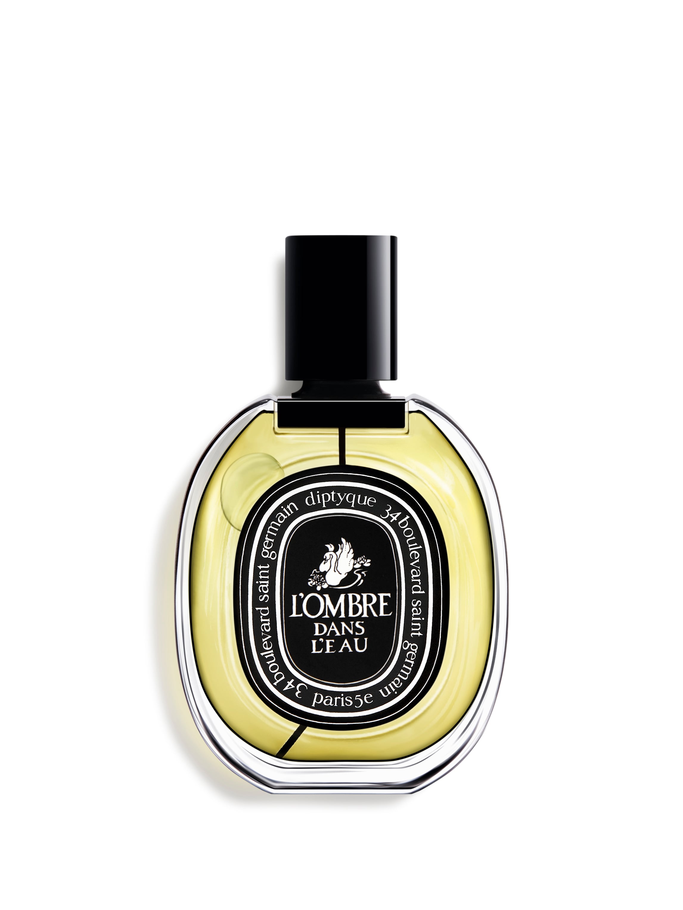 Ilio (イリオ) - オードトワレ - 【公式】Fa-So-La 免税品事前予約