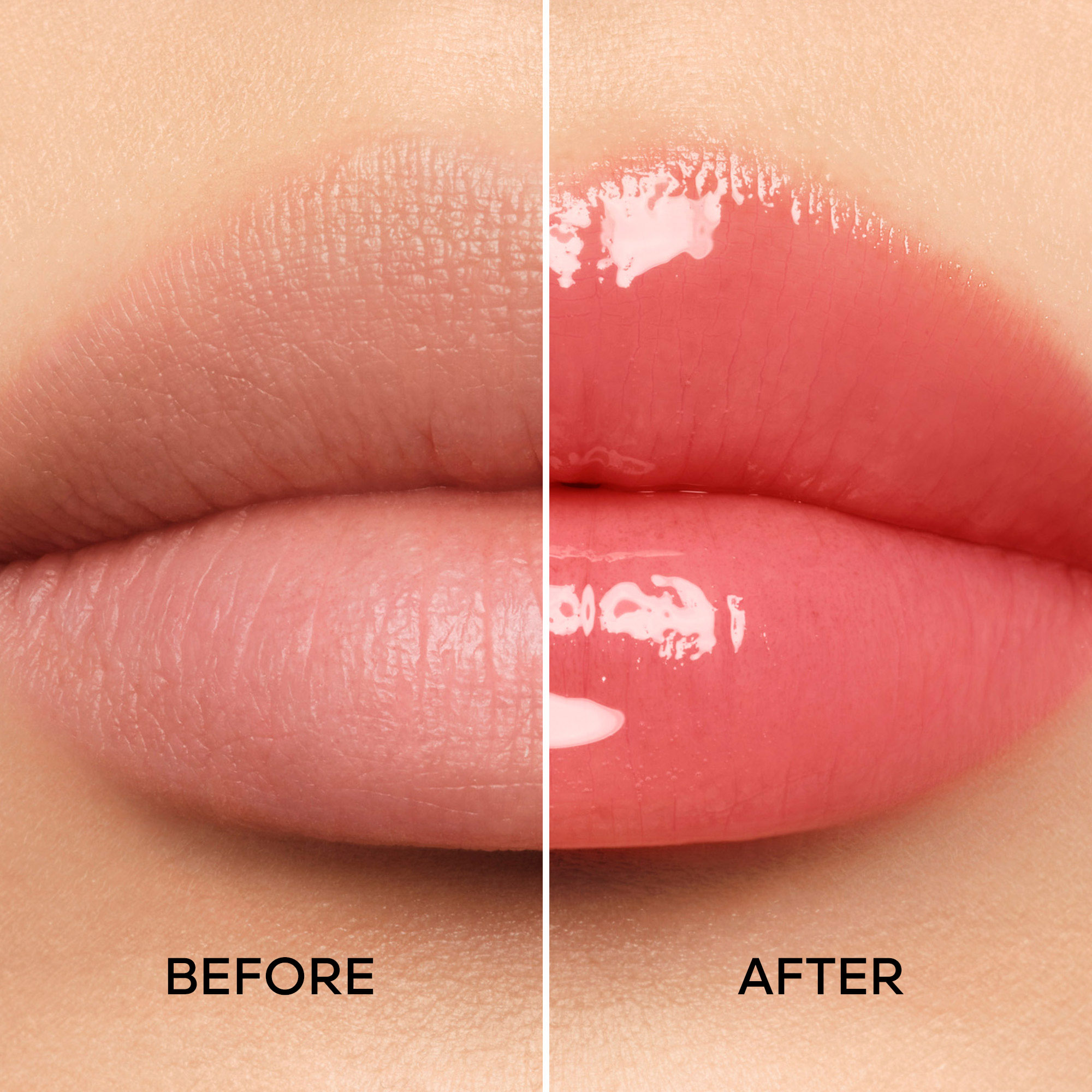 キスキス ビー グロウ オイル - 【公式】Fa-So-La 免税品事前予約