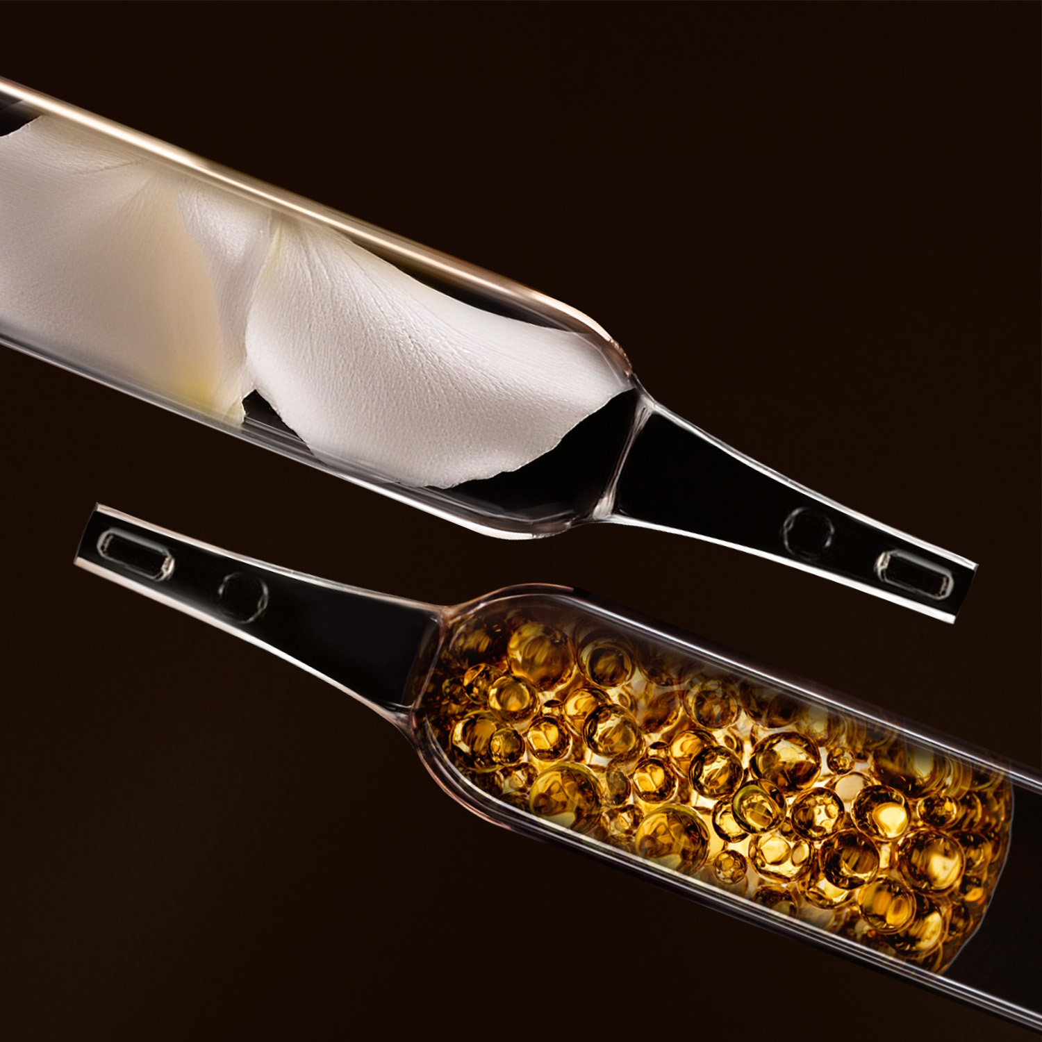 アプソリュ レクストレ ル コンセントレート 30ml - 【公式】Fa-So-La