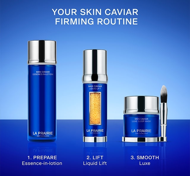 SC ラックス スリープ マスク - 【公式】Fa-So-La 免税品事前予約