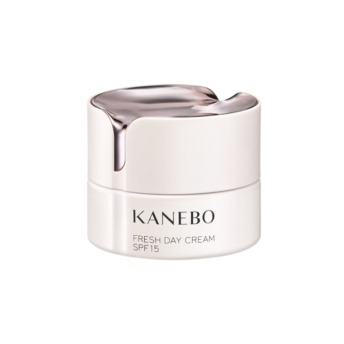 KANEBO THE CREAM 40ml - 【Official】Fa-So-La Duty Free Pre-Order