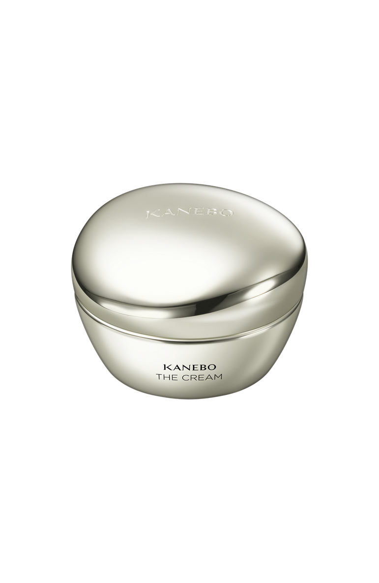 KANEBO THE CREAM 40ml - 【Official】Fa-So-La Duty Free Pre-Order