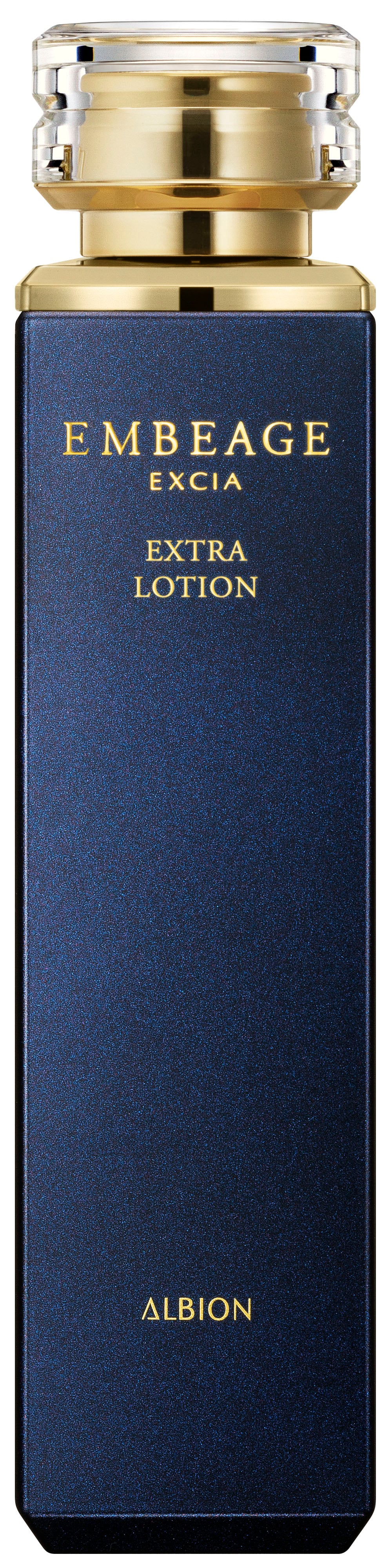 EXCIA EMBEAGE EXTRA LOTION 200ml - 【官網】Fa-So-La 免稅品預訂網站