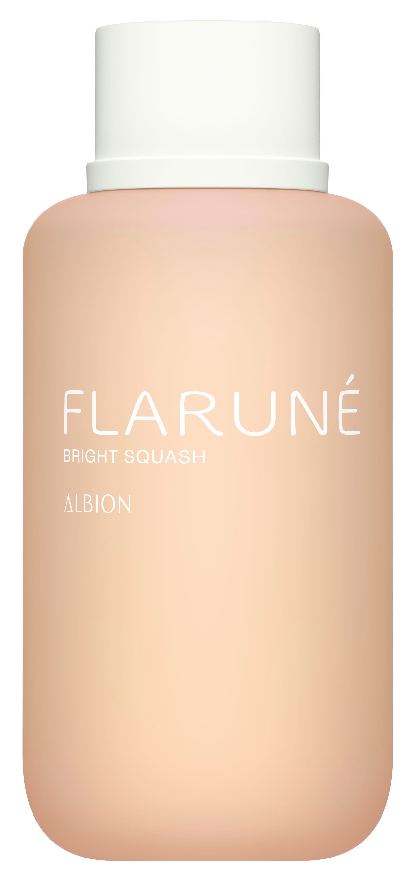 オーセンティック ザ エッセンス ローション 150ml - 【公式】Fa-So-La