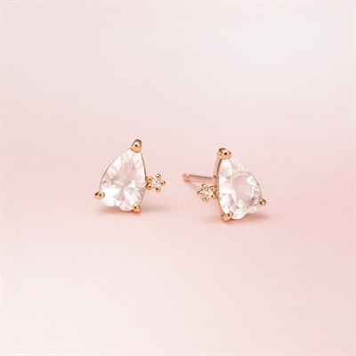 K10| 【公式】4℃ジュエリー オンラインショップ