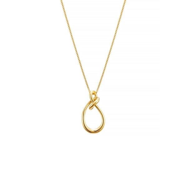 K18イエローゴールド ネックレス | 112211122001 | 【公式】4