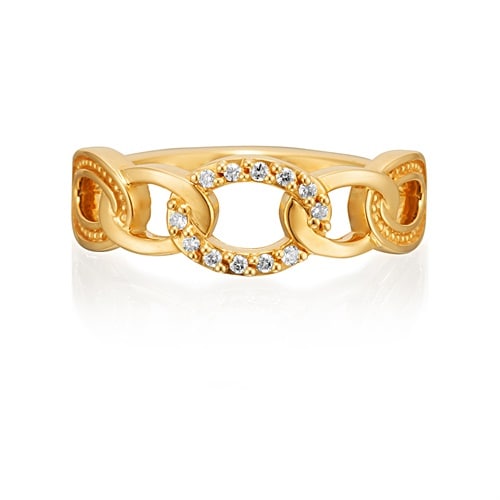 リング レディース| 【公式】EAU DOUCE4℃ オンラインショップ