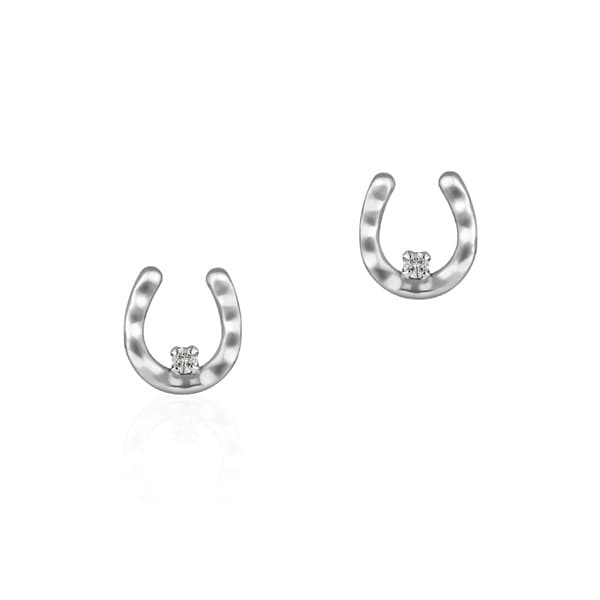 プラチナ ピアス | 152533255004 | 【公式】Canal4℃ (カナルヨンドシー)