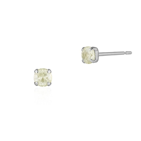 プラチナ ピアス | 152533255010 | 【公式】Canal4℃ (カナルヨンドシー)