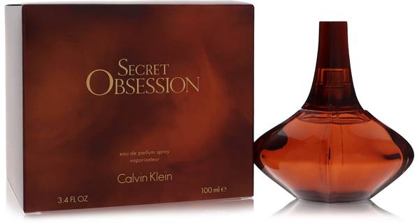 Secret Obsession Perfume | FragranceX