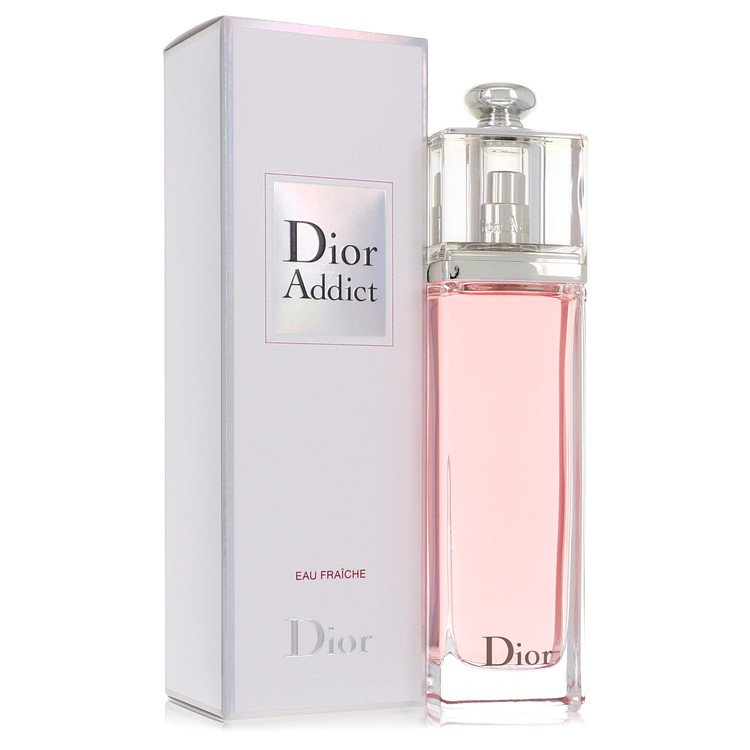Dior Addict Perfume | FragranceX