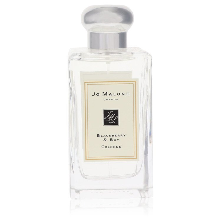 Jo Malone Blackberry & Bay Perfume | FragranceX