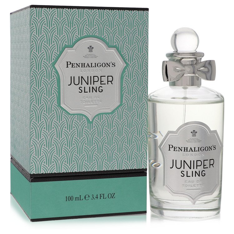 Juniper Sling Perfume | FragranceX