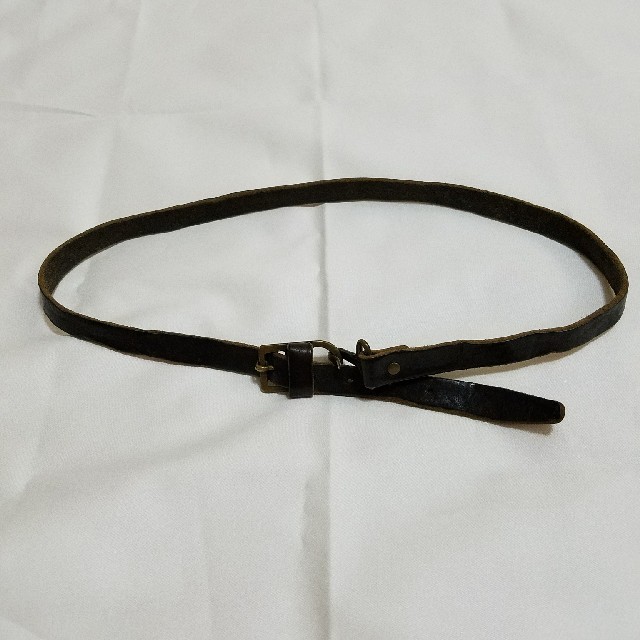 Maison Margiela（旧Maison Martin Margiela） - マルタンマルジェラ