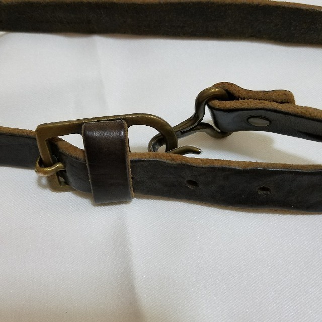 Maison Margiela（旧Maison Martin Margiela） - マルタンマルジェラ