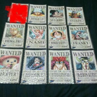 727030785.jpg?1567664785