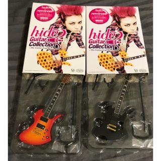 298965140.jpg?1508615923